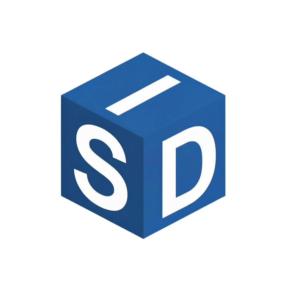 SID Logo